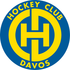 HC Davos