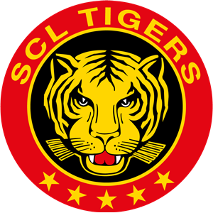 SCL Tigers